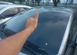 BYD Dolphin - Miniatura 4