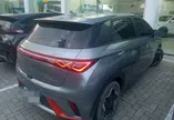 BYD Dolphin - Miniatura 5