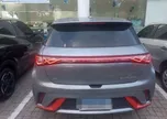 BYD Dolphin - Miniatura 6