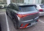 BYD Dolphin - Miniatura 7