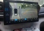 BYD Dolphin - Miniatura 9