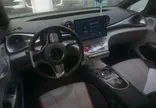 BYD Dolphin - Miniatura 10