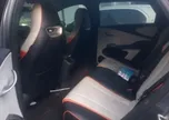 BYD Dolphin - Miniatura 11