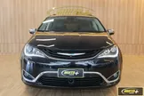 Chrysler Pacifica Plug-in Hybrid - Miniatura 2