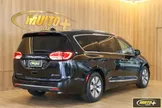 Chrysler Pacifica Plug-in Hybrid - Miniatura 4