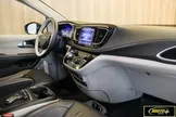 Chrysler Pacifica Plug-in Hybrid - Miniatura 6