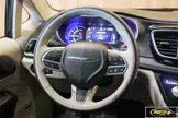 Chrysler Pacifica Plug-in Hybrid - Miniatura 8