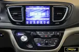 Chrysler Pacifica Plug-in Hybrid - Miniatura 10