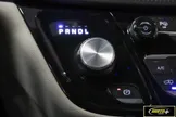 Chrysler Pacifica Plug-in Hybrid - Miniatura 11