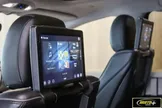 Chrysler Pacifica Plug-in Hybrid - Miniatura 15