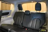 Chrysler Pacifica Plug-in Hybrid - Miniatura 16