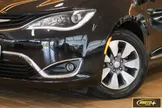 Chrysler Pacifica Plug-in Hybrid - Miniatura 17