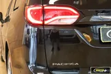 Chrysler Pacifica Plug-in Hybrid - Miniatura 18