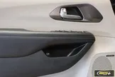 Chrysler Pacifica Plug-in Hybrid - Miniatura 19