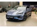 BYD Seal - Miniatura 3