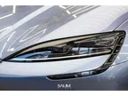 BYD Seal - Miniatura 4