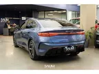 BYD Seal - Miniatura 5