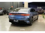 BYD Seal - Miniatura 7