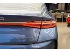 BYD Seal - Miniatura 8