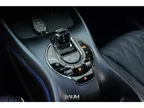 BYD Seal - Miniatura 9