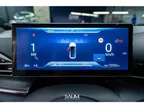 BYD Seal - Miniatura 10