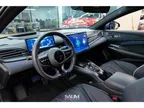 BYD Seal - Miniatura 11