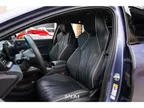 BYD Seal - Miniatura 12