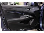 BYD Seal - Miniatura 13