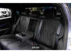 BYD Seal - Miniatura 14