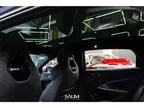 BYD Seal - Miniatura 15