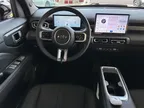 Chevrolet Spark Euv - Miniatura 7
