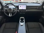 Chevrolet Spark Euv - Miniatura 8