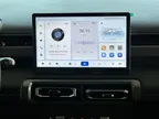 Chevrolet Spark Euv - Miniatura 10