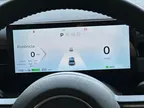Chevrolet Spark Euv - Miniatura 11