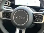 Chevrolet Spark Euv - Miniatura 12