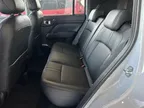 Chevrolet Spark Euv - Miniatura 14