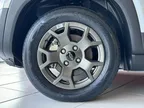 Chevrolet Spark Euv - Miniatura 15