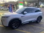 BYD Yuan Pro - Miniatura 1