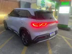 BYD Yuan Pro - Miniatura 2