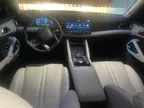 BYD Yuan Pro - Miniatura 3