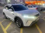 BYD Yuan Pro - Miniatura 4