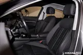 Audi E-tron Sportback - Miniatura 10
