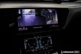 Audi E-tron Sportback - Miniatura 12