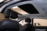Audi E-tron Sportback - Miniatura 15