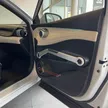 BYD Yuan Plus - Miniatura 2
