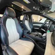 BYD Yuan Plus - Miniatura 3