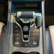 BYD Yuan Plus - Miniatura 4