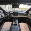 BYD Yuan Plus - Miniatura 5