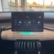 BYD Yuan Plus - Miniatura 6