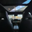 BYD Yuan Plus - Miniatura 7